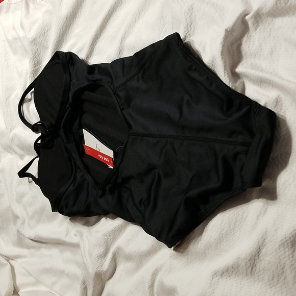 NWT BALEAF ATHLETIC TRAINING ADJUSTABLE STRAP CHLORINE RESISTANCE - Picture 15 of 15